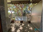 Bordighera VENDESI APPARTAMENTO CON GIARDINO CONDOMINIALE