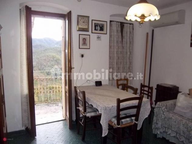 Casa Indipendente in Vendita in zona Centro a Brugnato - Foto 5