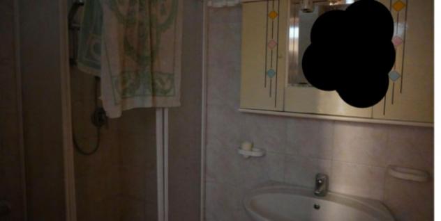 Immobile in asta di 311 m² in vendita a Bultei - Foto 4