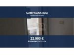 Immobile in asta di 36 m² in vendita a Campagna