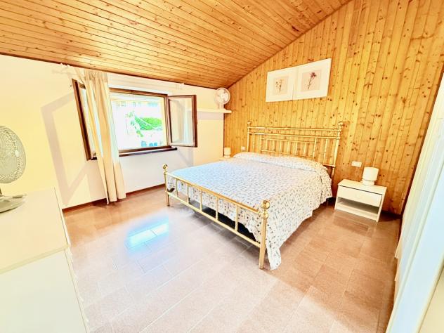 Appartamento - Campo nell'Elba . Rif.: Cod. rif 3329774VRG - Foto 7