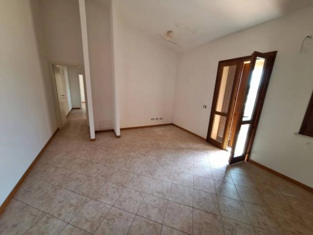 Immobile in asta di 72 m², box auto in vendita a Capannoli - Foto 20