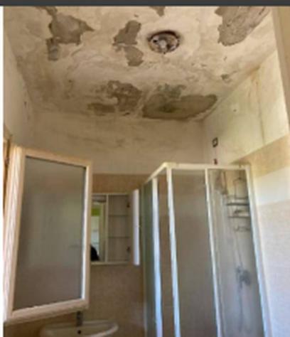 Immobile in asta di 35 m² in vendita a Capodimonte - Foto 3