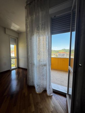 Appartamento in vendita a Carrara 90 mq Rif: 1413784 - Foto 10
