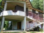 Casa singola in vendita a Fossola - Carrara 240 mq  Rif: 864388