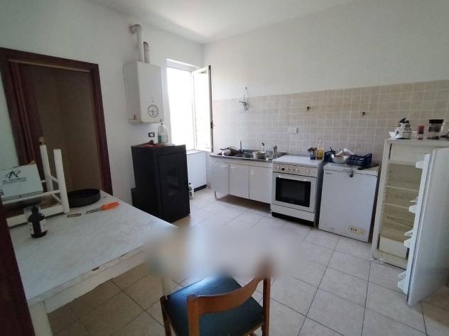 Quadrilocale in vendita a Casarza Ligure - Foto 10