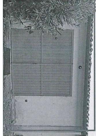 Immobile in asta di 111 m² con più di 5 locali e box auto in vendita a Casatisma - Foto 6