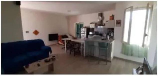 Immobile in asta di 194 m² in vendita a Castro dei Volsci - Foto 3