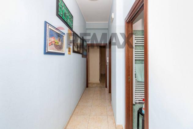 Appartamento in vendita a Catania, San Giorgio - Foto 15