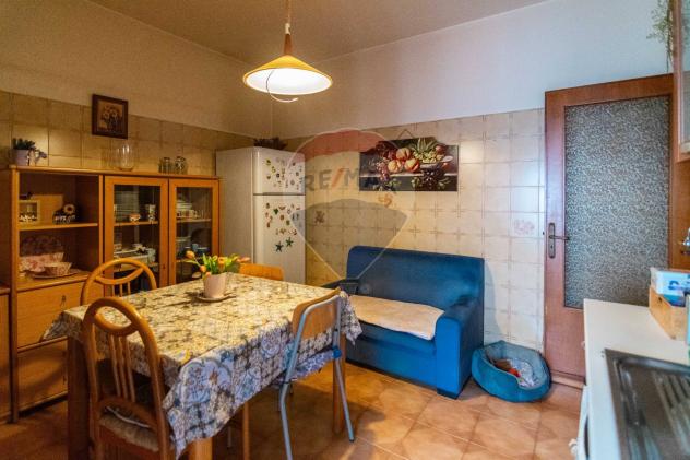 Appartamento in vendita a Catania, Via Palermo - Nesima - Foto 16