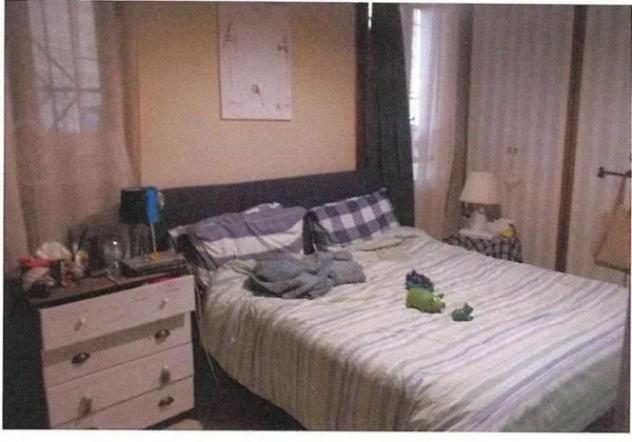 Immobile in asta di 491 m² in vendita a Comacchio - Foto 7