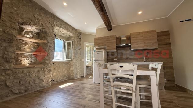 Appartamento - Fiuggi . Rif.: Cod. rif 3315758VRG - Foto 6