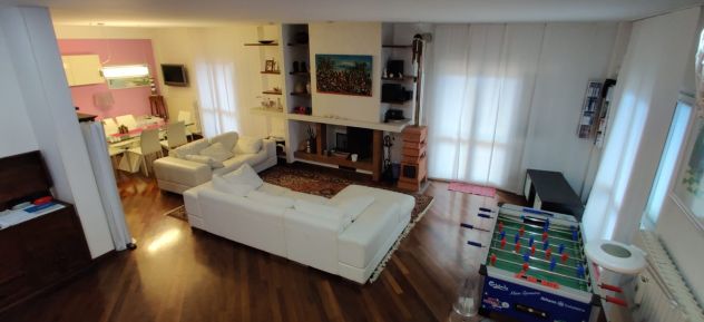 Villa Bifamiliare vicino Ascoli Piceno - Foto 8