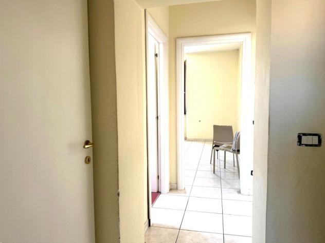 Appartamento in vendita a Frosinone - Foto 6