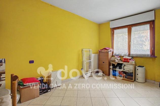Appartamento di 90 m² con 3 locali in vendita a Gemonio - Foto 17