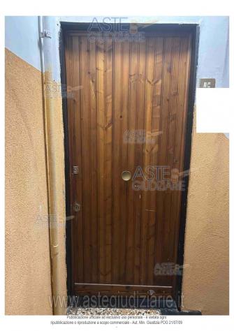 IMMOBILI-IMMOBILE RESIDENZIALE-Via Bobbio, 64/7, - Foto 3