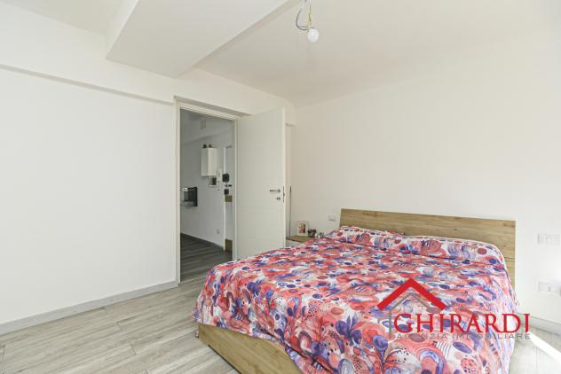 Quadrilocale in vendita a Genova - Foto 14