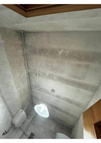 Immobile in asta di 263 m² con più di 5 locali in vendita a Giffoni Valle Piana - Foto 6