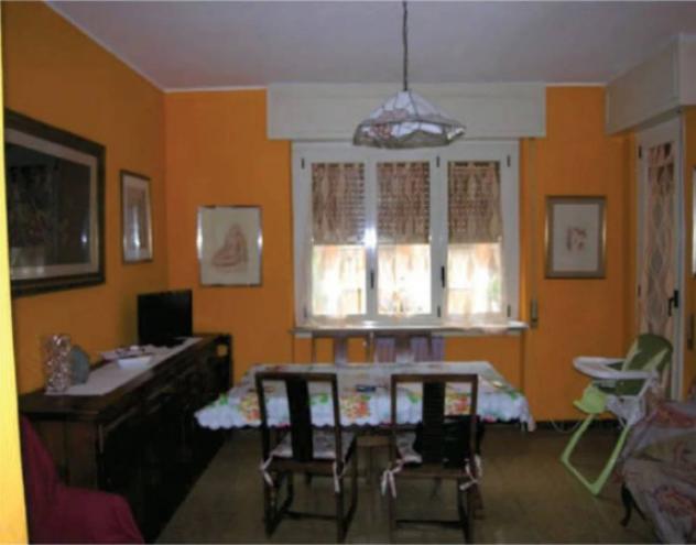 Immobile in asta di 69 m² in vendita a Legnano - Foto 9
