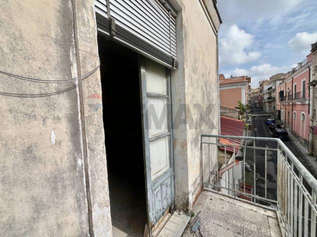 Altro in vendita a Lentini - Foto 3