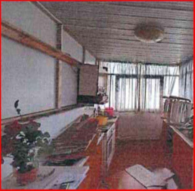 Immobile in asta di 140 m² in vendita a Lentini - Foto 7
