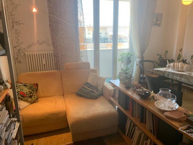 Appartamento in vendita a Livorno 85 mq Rif: 1423504 - Foto 5