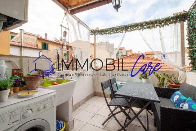 Appartamento in vendita a Livorno 72 mq Rif: 1424212 - Foto 6