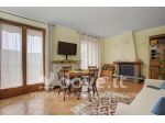 Appartamento di 120 m² con 4 locali in vendita a Luino