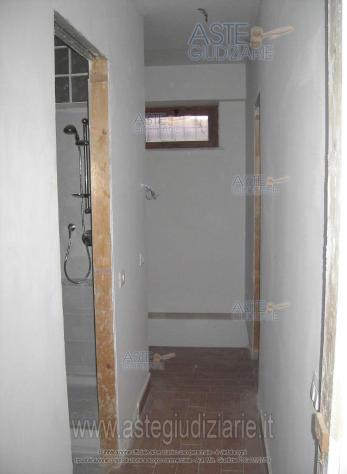 IMMOBILI-IMMOBILE RESIDENZIALE-Via Salamitrara, 67062 Magliano de' Marsi AQ, Italia - Foto 6