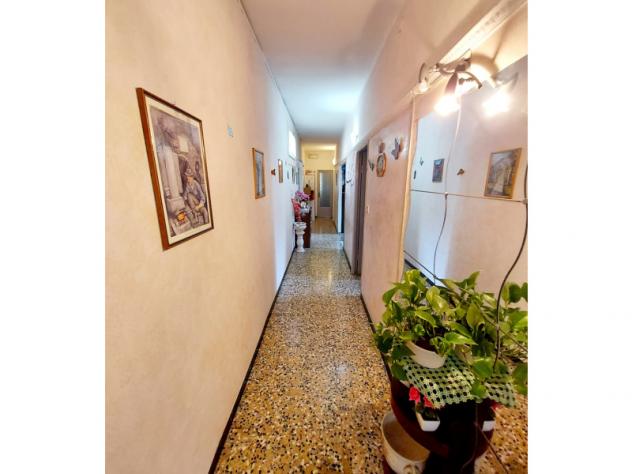 Villa in Via Cava - Foto 16