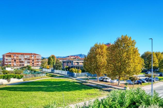 Appartamento in vendita a Mappano - Foto 8