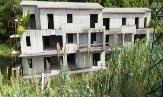 Immobile in asta di 4153 m² in vendita a Maratea - Foto 2