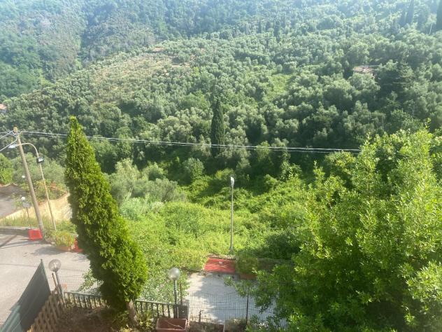 Terratetto in vendita a Mommio Castello - Massarosa 80 mq Rif: 1329372 - Foto 6