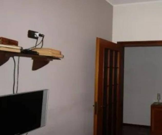 Immobile in asta di 88 m² in vendita a Mesagne - Foto 15