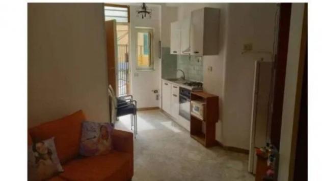 Immobile in asta di 128 m² in vendita a Messina - Foto 17