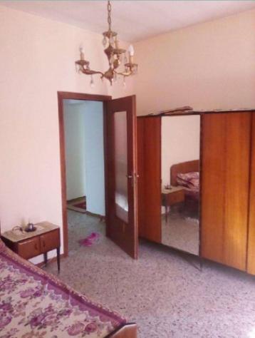 Immobile in asta di 128 m² in vendita a Molteno - Foto 5