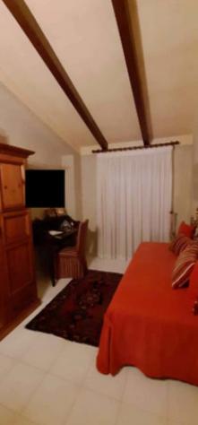 Immobile in asta di 537 m² in vendita a Montecalvo Irpino - Foto 11
