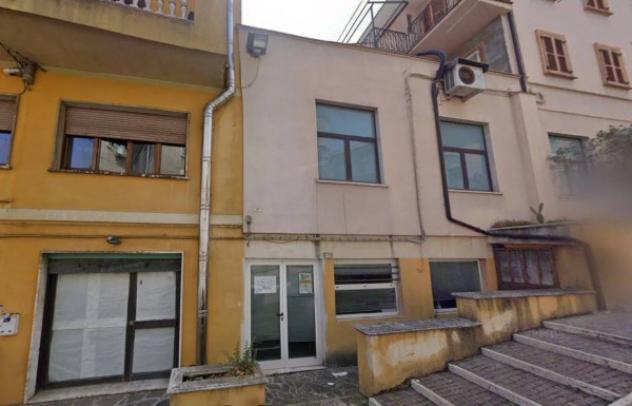 Immobile in asta di 83 m² in vendita a Montegranaro - Foto 3