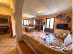 Villetta trifamiliare in vendita a Cinquale - Montignoso 200 mq  Rif: 1324994