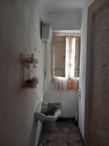 Immobile in asta di 68 m² in vendita a Montoggio - Foto 11