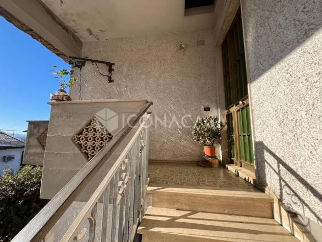 Appartamento in vendita a San Romano - Montopoli in Val d'Arno 150 mq Rif: 1400701 - Foto 2