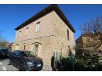 Casa singola in vendita a Casciano - Murlo 270 mq  Rif: 830417