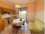 V001262 - Appartamento in Vendita a Novi Ligure (AL)