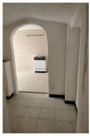 Immobile in asta di 103 m² in vendita a Oristano - Foto 7