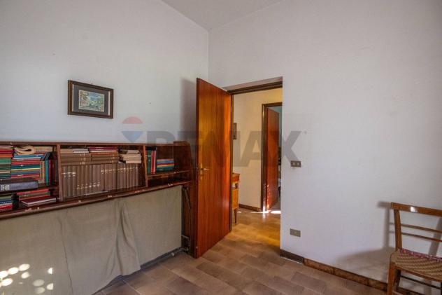 Villa singola in vendita a Pachino - Foto 10