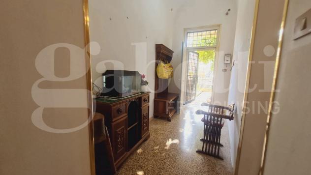 Appartamento - Palermo . Rif.: Cod. 63/26VRG - Foto 8