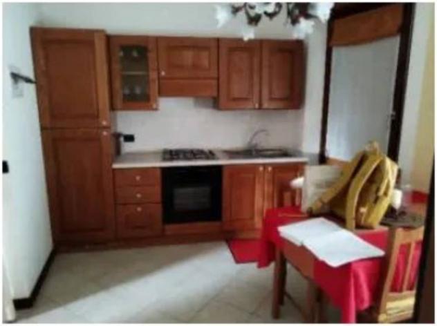 Immobile in asta di 30 m² in vendita a Palmanova - Foto 4