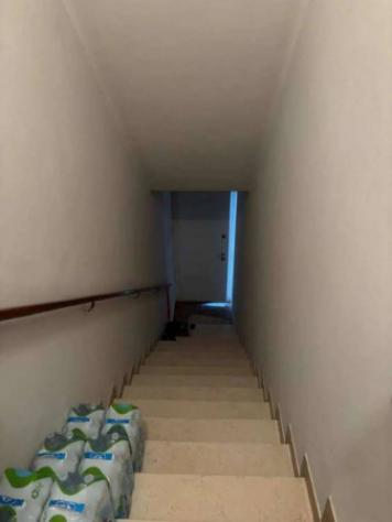 Immobile in asta di 172 m² con più di 5 locali e box auto in vendita a Pesaro - Foto 8
