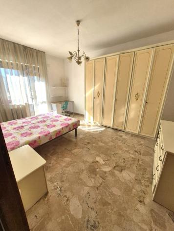 Trilocale in vendita a Pescara - Foto 2