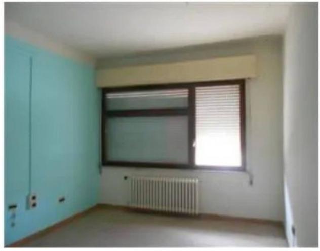 Immobile in asta di 125 m² in vendita a Piobbico - Foto 2